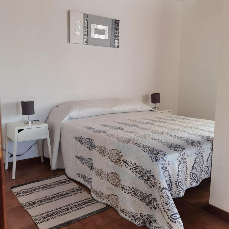 Casa Da Sogra - Apartamento 2 Faja Grande Zewnętrze zdjęcie